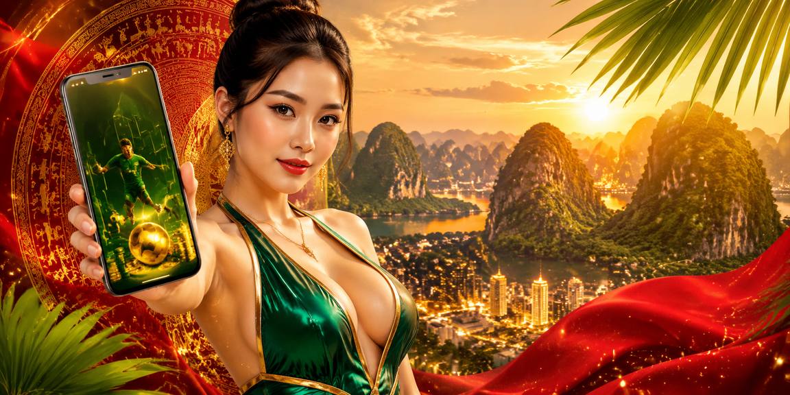 vin777app ESL & BLAST Trực Tiếp