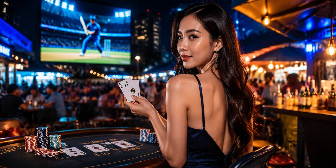 vin777app mobile gaming