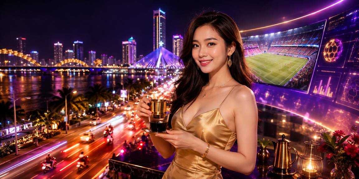 vin777app Phòng dealer