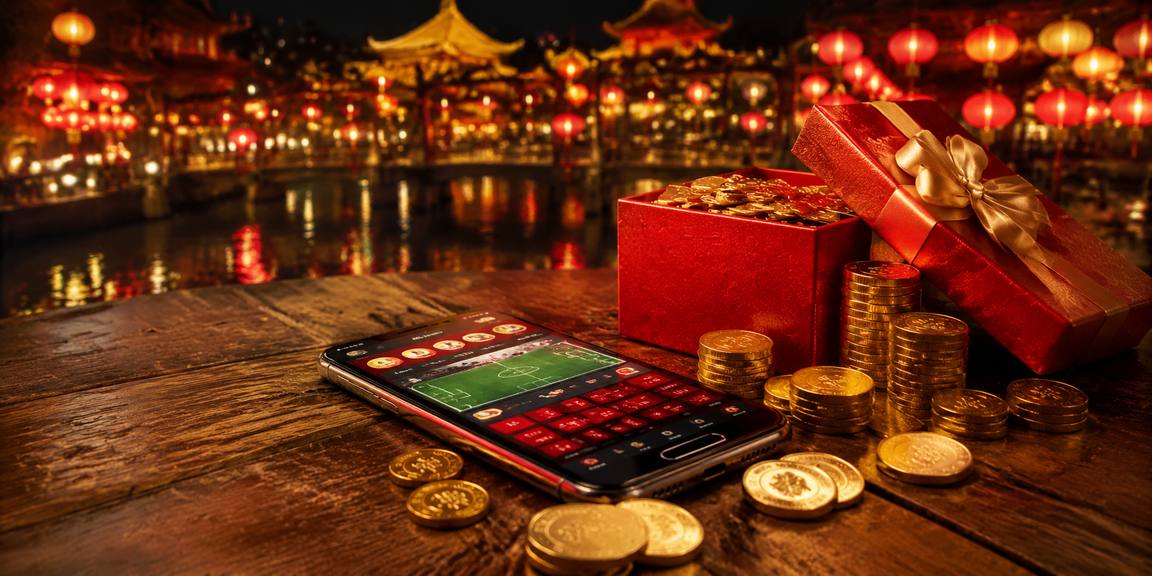 vin777app Live Casino